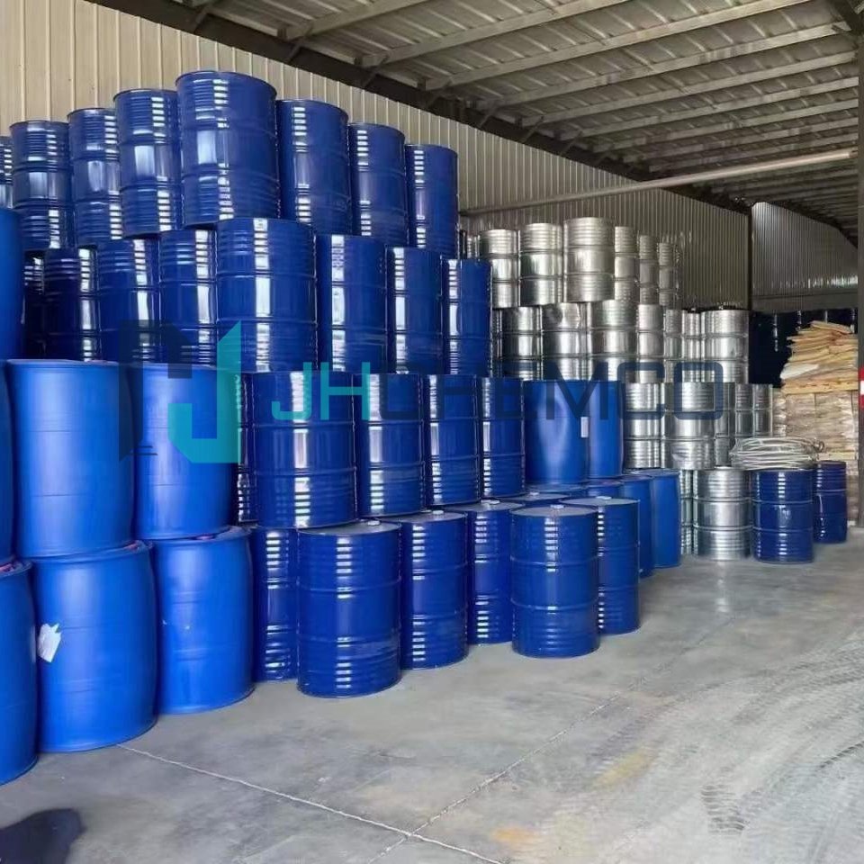 Hot Sale Daily Chemicals Decyl Glucoside CAS 68515-73-1