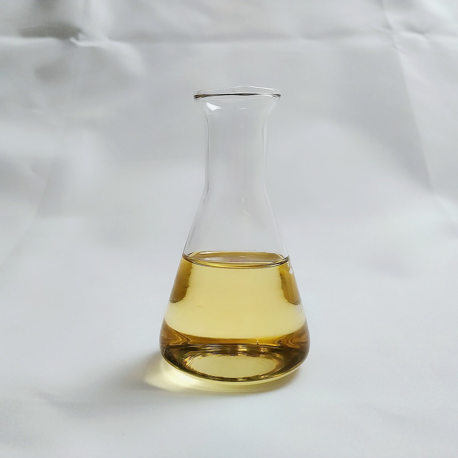 Factory Supply Menthol PCA Best Price Menthol PCA/L-Pyroglutamic Acid Menthol Liquid CAS 64519-44-4