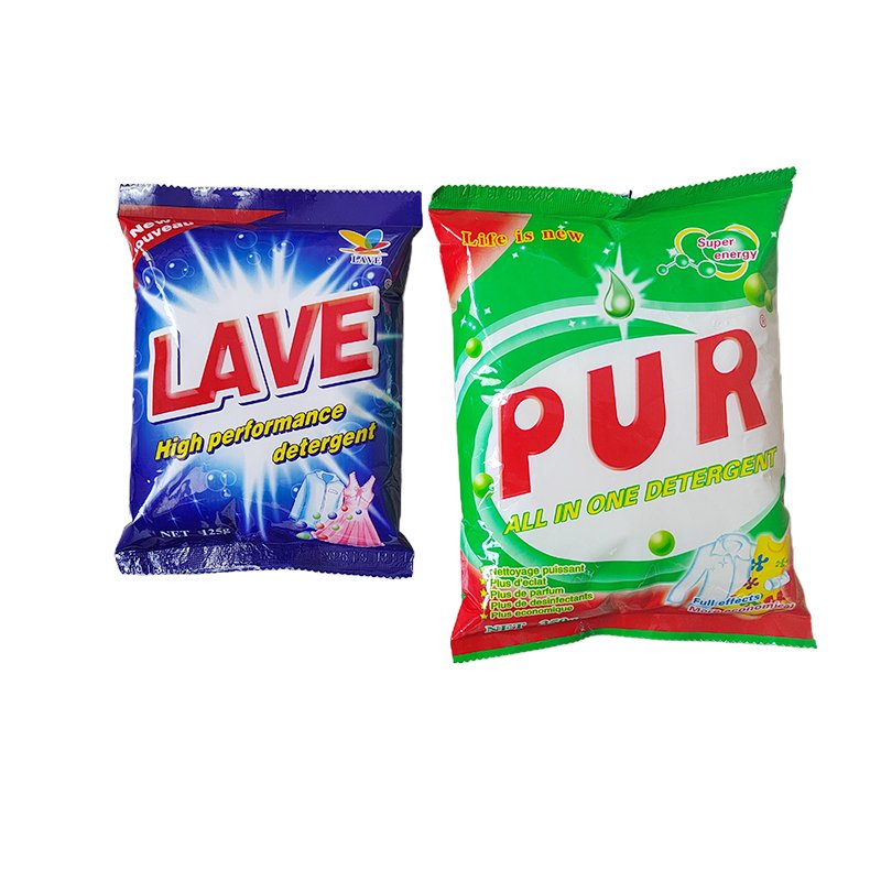 Detergent Factory Wholesale Cheap price 30g-50kg underwear washing laundry detergent dishwasher detergent