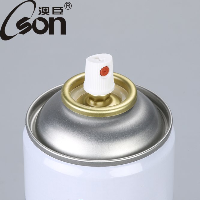 wholesale shoe cleaner foam white sneaker spray easy clean private label footwear shoe cleaner