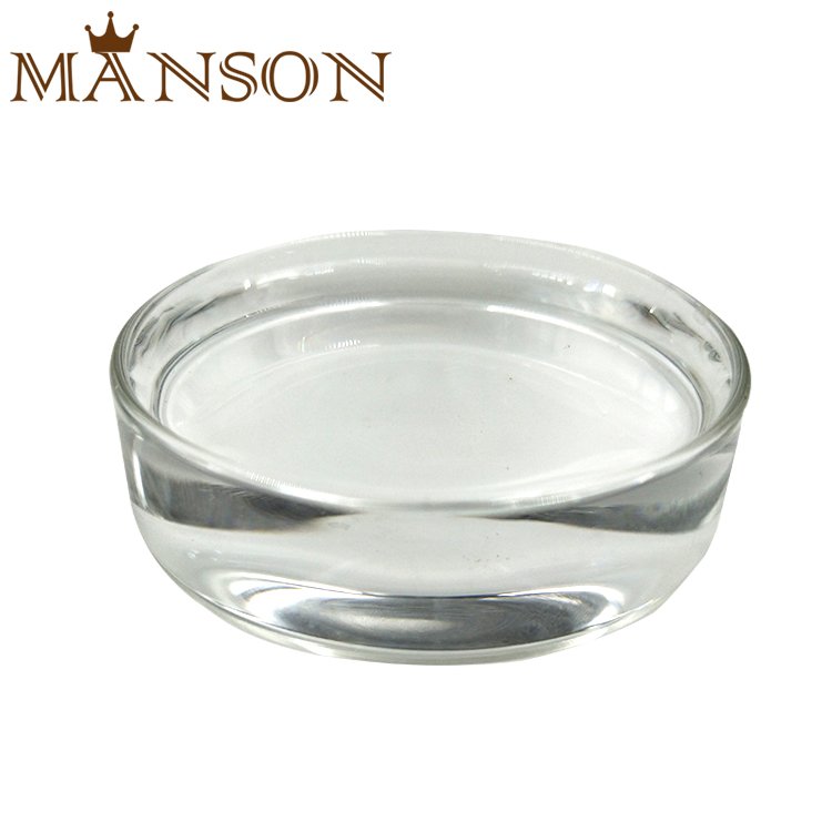Organic Daily Chemicals Raw Material Cosmetic Grade Moisturizer CAS 107-88-0 99% Butylene Glycol/1, 3-Butanediol Liquid