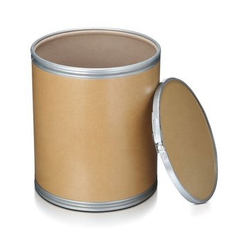 China Technology Production Light Yellow Powder Daily Chemical Polyquaternium-4 92183-41-0