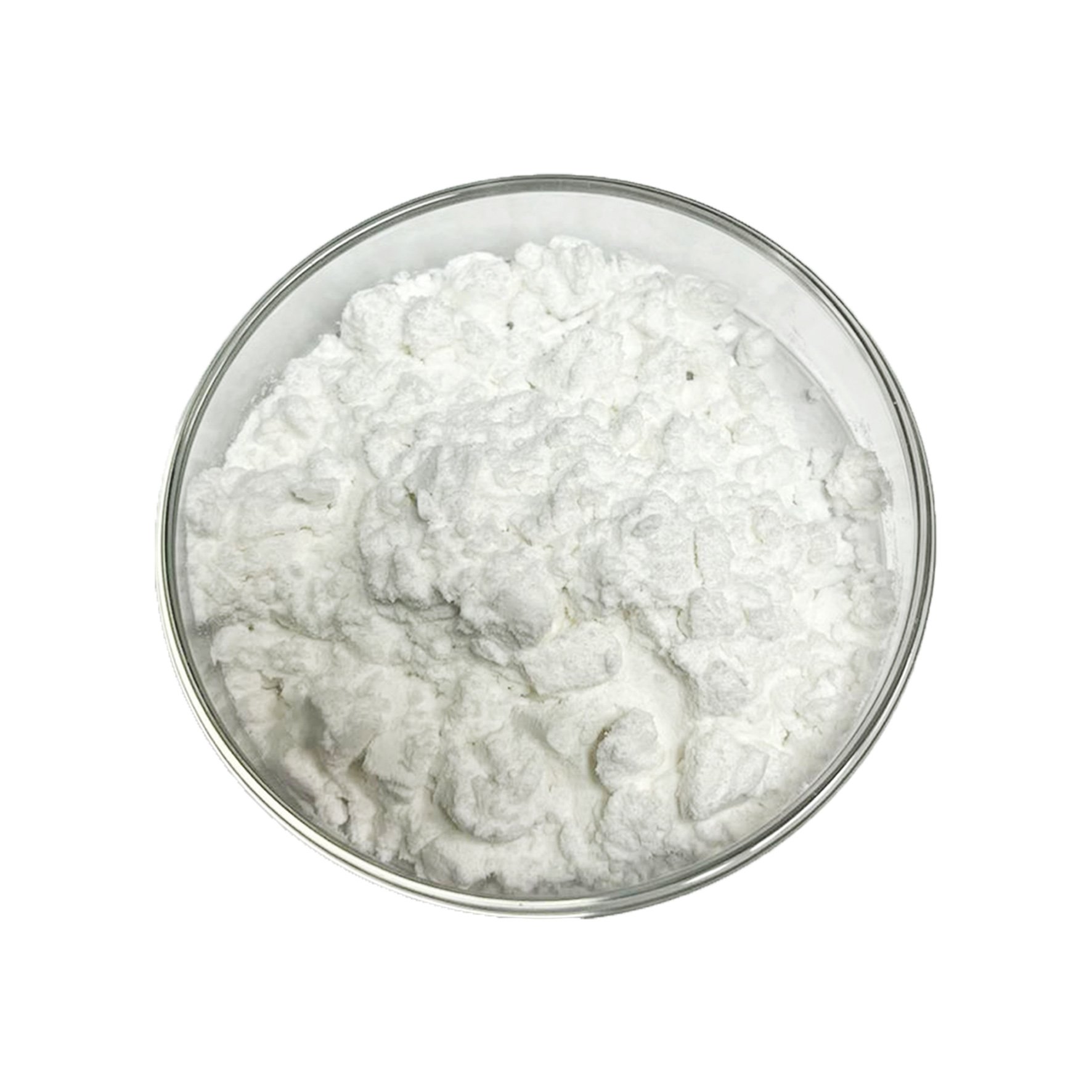 Daily Chemicals Raw Powder Hyaluronic Acid Sodium Powder