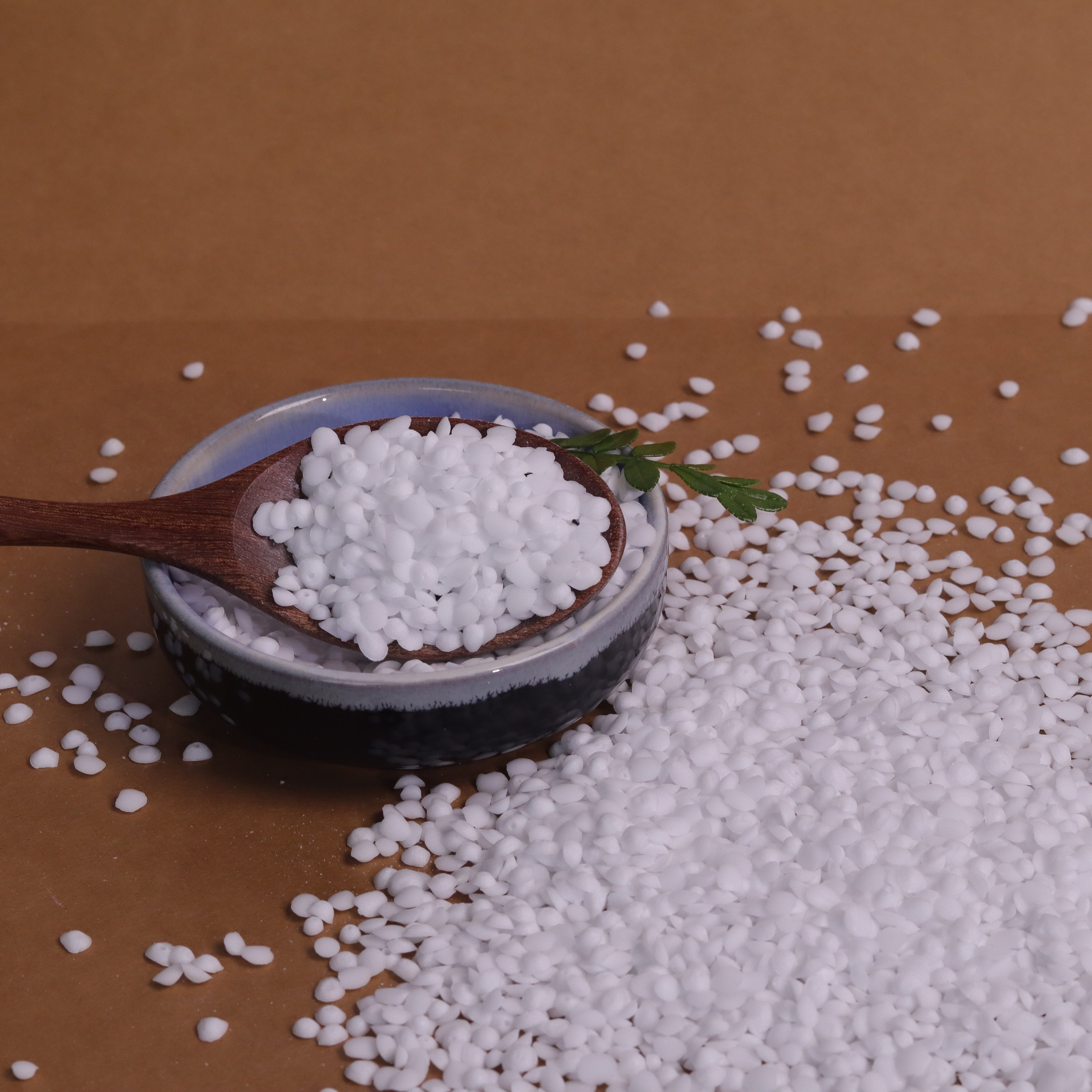 High Purity C16-18 Cetyl Stearyl Alcohol Skin/Personal Care Alcohol 1618 CAS 67762-27-0 / 8005-44-5 daily chemicals