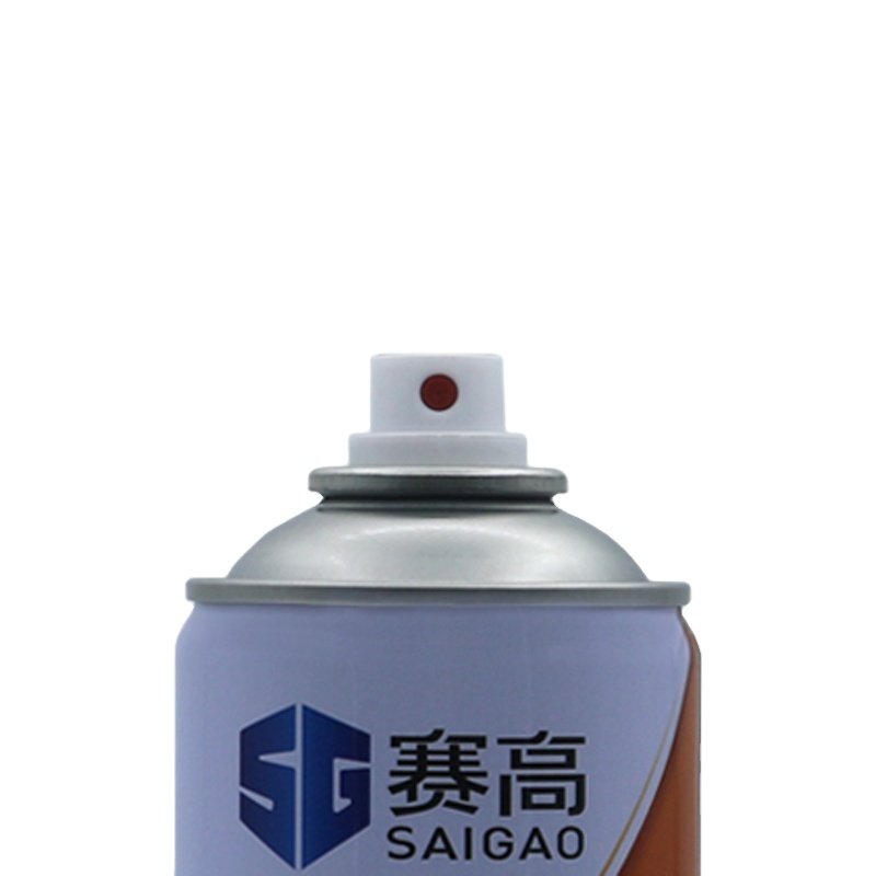 Household daily chemical products kitchen cleaner spray remove the oven heavy duty