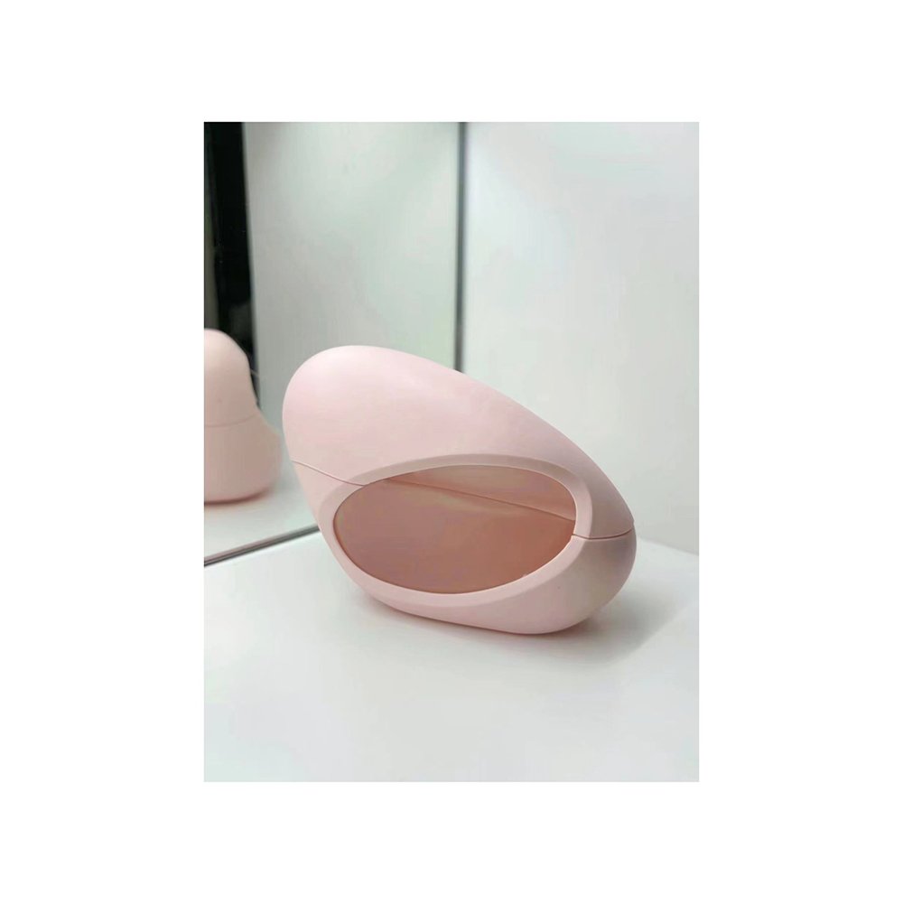 Best Quality Delicate Scents Long-Lasting Fragrance Authentic Perfumes For Daily Use