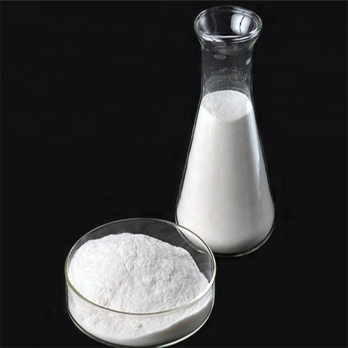 Food Grade Sodium Carboxymethylcellulose (CAS 9004-32-4) Chemical Auxiliary Agent