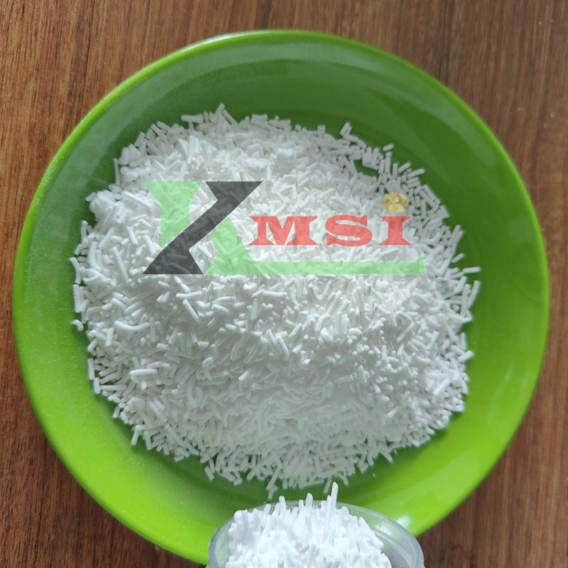SLS K12 Used as raw material for hair care chemicals and cosmetics Powder or needle-like appearance CAS 151-21-3