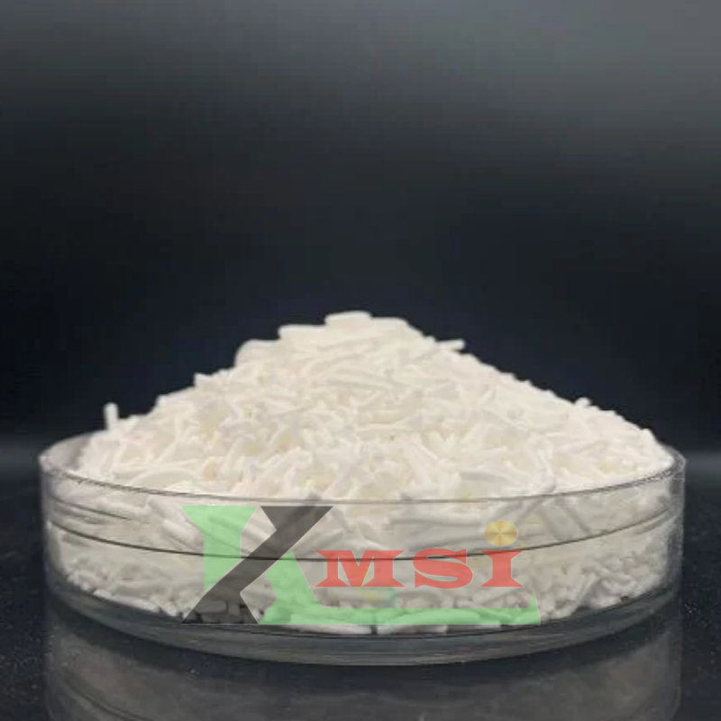 SLS K12 Used as raw material for hair care chemicals and cosmetics Powder or needle-like appearance CAS 151-21-3