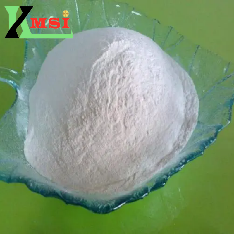 SLS K12 Used as raw material for hair care chemicals and cosmetics Powder or needle-like appearance CAS 151-21-3