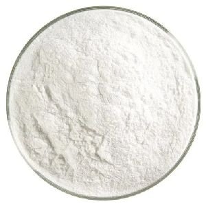 PVP VA64 Copovidone with good ability of dispersibility and film formation in daily care products 25086-89-9