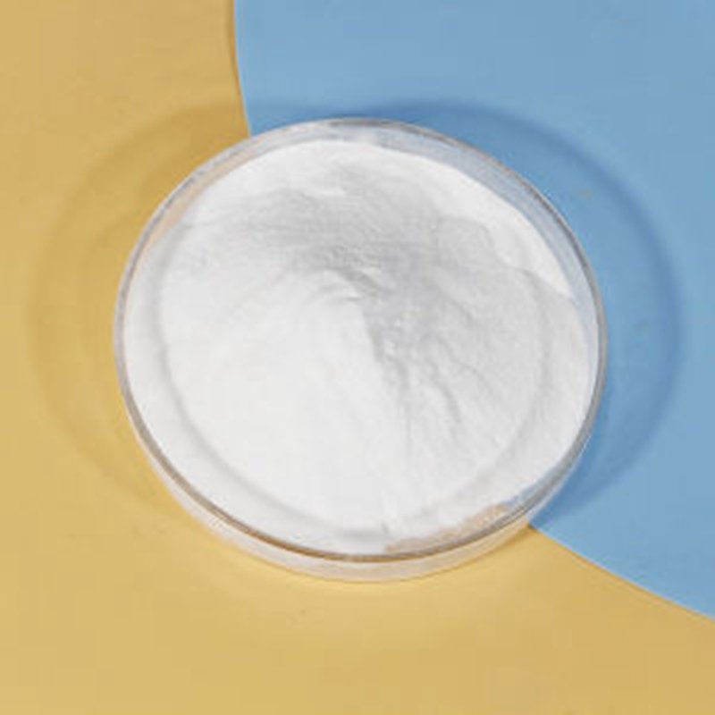 High Quality HPMC Powder With Best Price For Daily Cleaning Products Such As Detergent, Laundry detergent and Shampoo