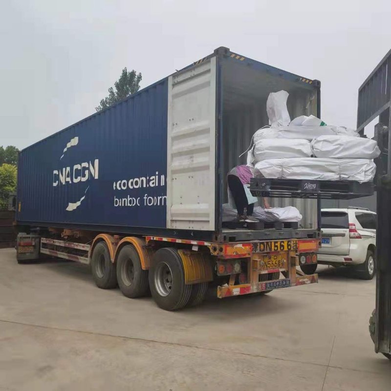 High Quality HPMC Powder With Best Price For Daily Cleaning Products Such As Detergent, Laundry detergent and Shampoo