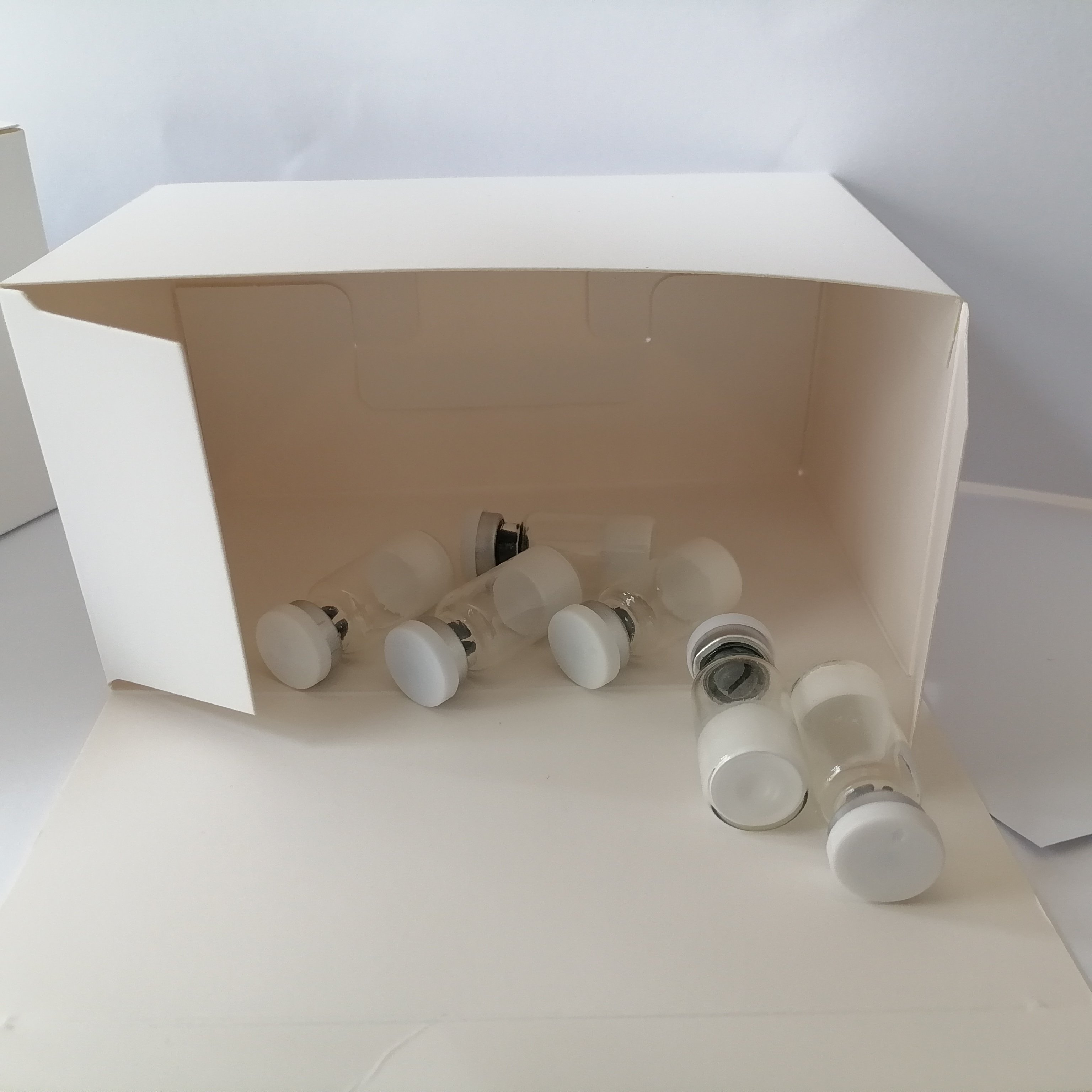 China Anlu selling quote taurine hot new products high quality