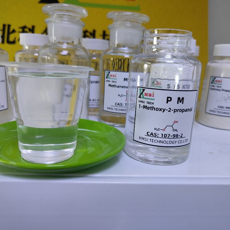 Wholesale Butyldiglycol for Coating/Dye/Resin Industry CAS 112-34-5 Diethylene Glycol Monobutyl Ether