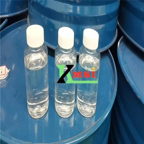 Wholesale Butyldiglycol for Coating/Dye/Resin Industry CAS 112-34-5 Diethylene Glycol Monobutyl Ether
