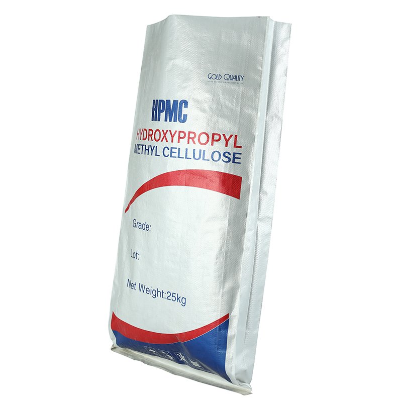 YICHENG chemical cellulose either hpmc powder hebei raw material cotton for daily-chemical grade