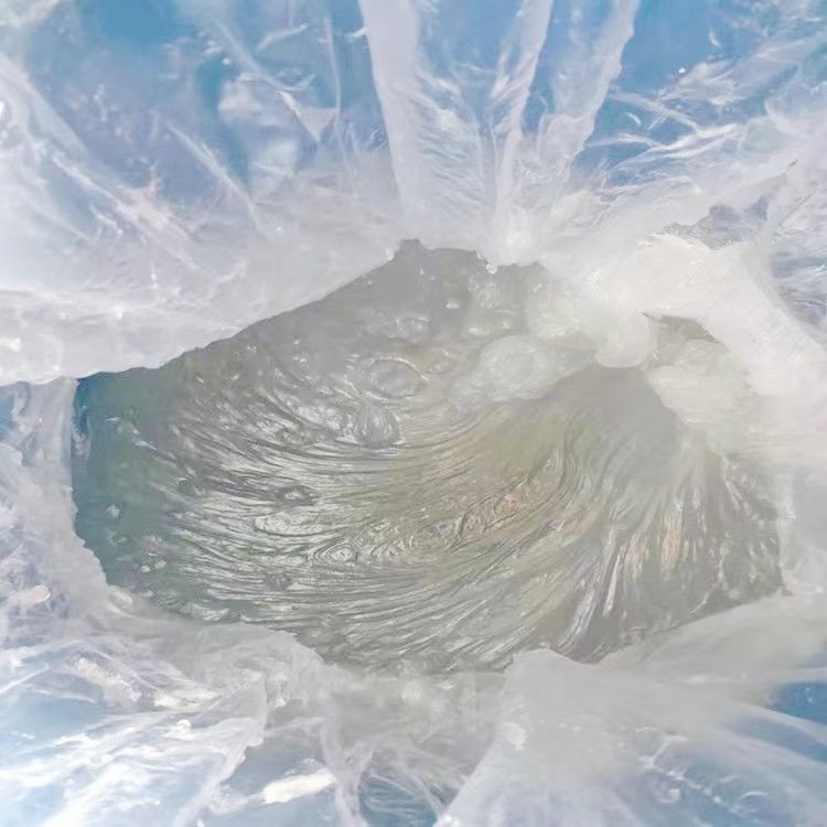 SLES N70 and TEXAPON N70 Raw Detergent Materials for Making Liquid Soap Daily Chemicals at Competitive Prices