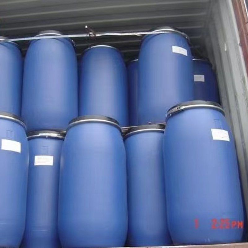 SLES N70 and TEXAPON N70 Raw Detergent Materials for Making Liquid Soap Daily Chemicals at Competitive Prices