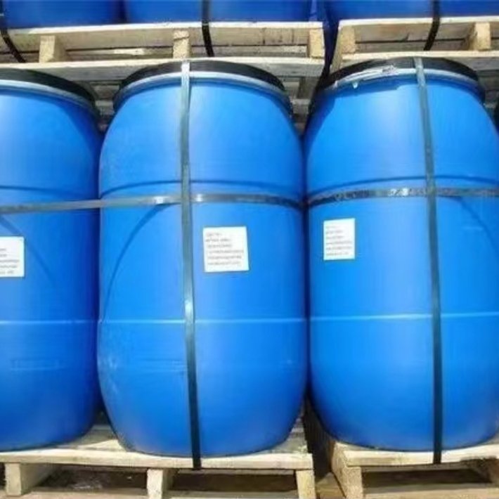 SLES N70 and TEXAPON N70 Raw Detergent Materials for Making Liquid Soap Daily Chemicals at Competitive Prices