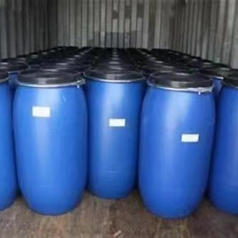 SLES N70 and TEXAPON N70 Raw Detergent Materials for Making Liquid Soap Daily Chemicals at Competitive Prices