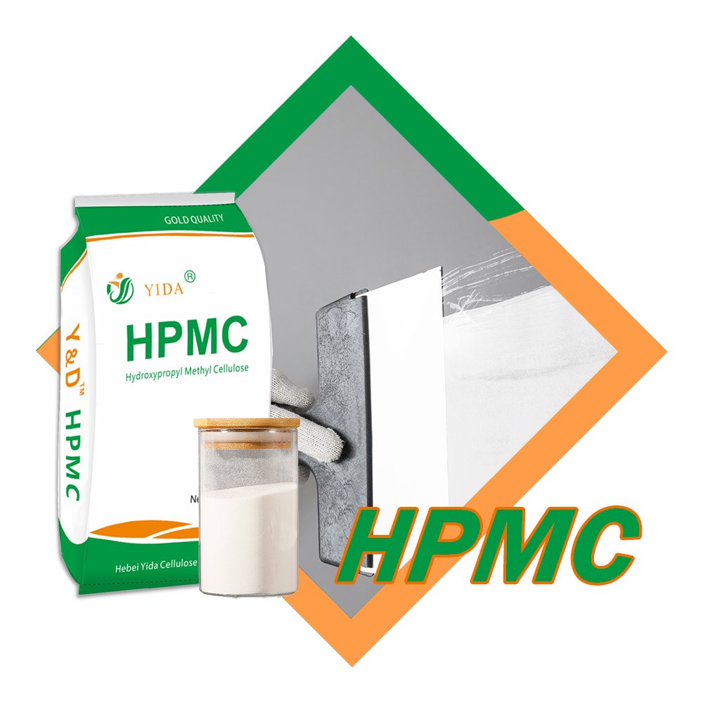Competitive price of HPMC cellulose 200000cps viscosity used in fireproof coatings and cementitious mortar