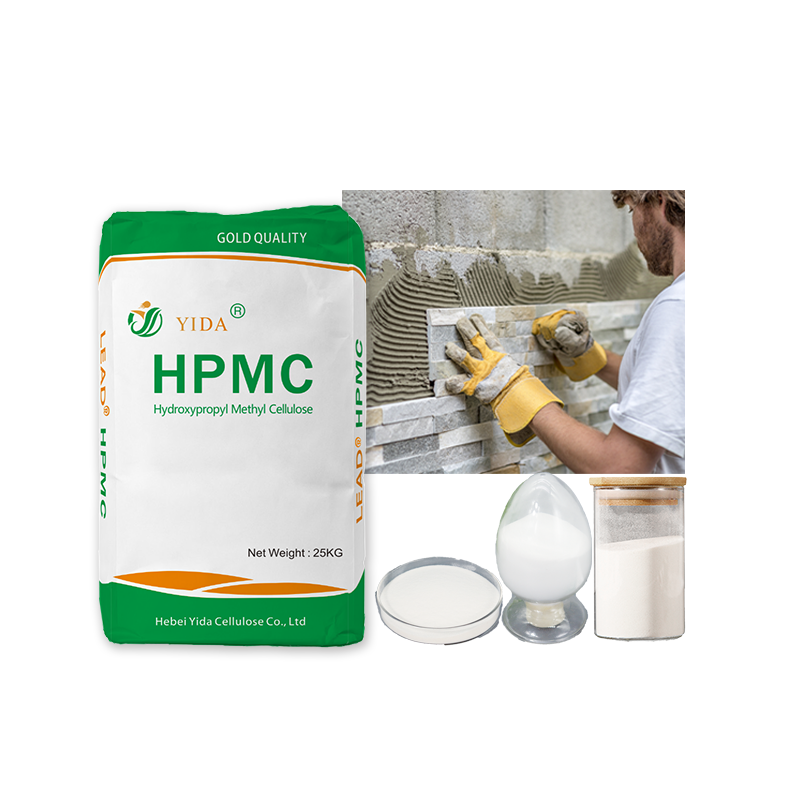 Competitive price of HPMC cellulose 200000cps viscosity used in fireproof coatings and cementitious mortar