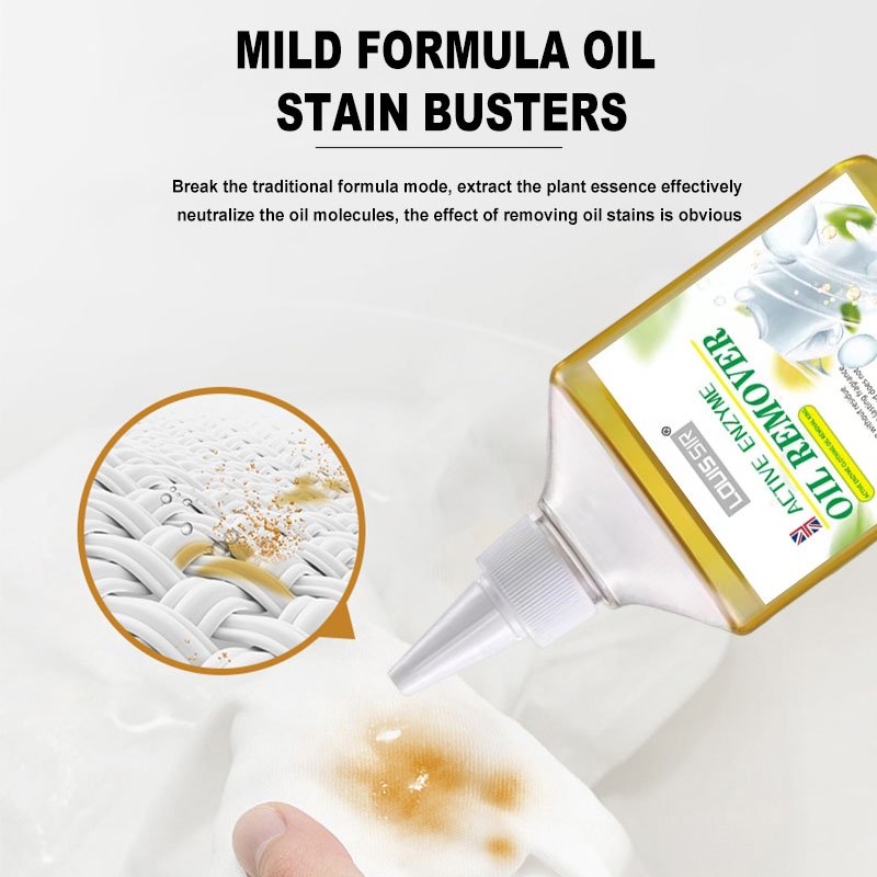 Customized Factory Price Fresh Scent Liquid Laundry Detergent Cleaning liquid Natural Detergent in Washing Clothes