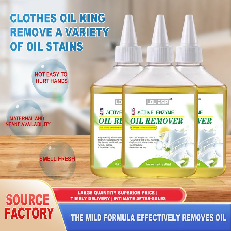 Customized Factory Price Fresh Scent Liquid Laundry Detergent Cleaning liquid Natural Detergent in Washing Clothes