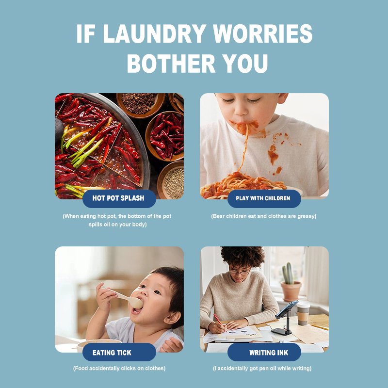 Customized Factory Price Fresh Scent Liquid Laundry Detergent Cleaning liquid Natural Detergent in Washing Clothes