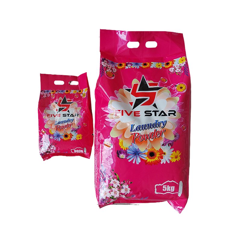 Free sample good quality cheap price 25kg washing detergent laundry soap powder wash powder