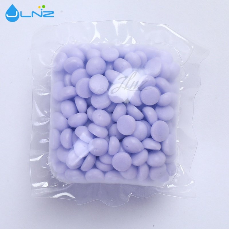 Customized laundry scent beads fragrance booster for apparel air freshener, perfumes in wash scent booster beads