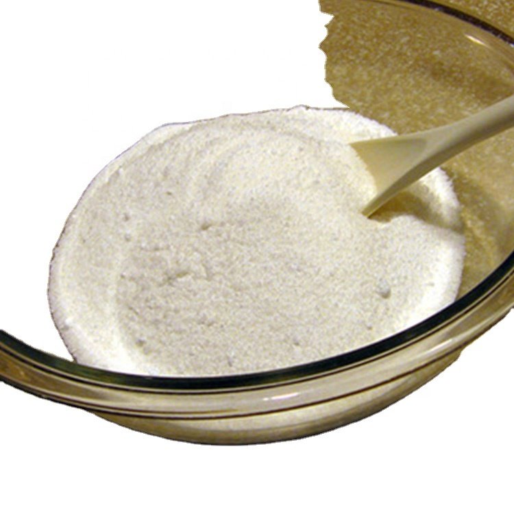 China factory wholesale high quality soap powder washing powder detergent powder