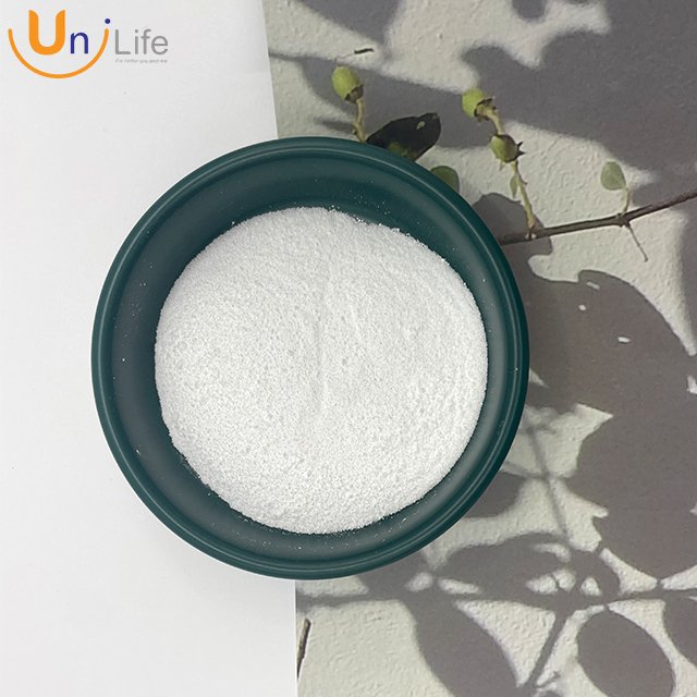Daily Chemical Dimethylmethoxy Chromanol Cas 83923-51-7 With Best Price
