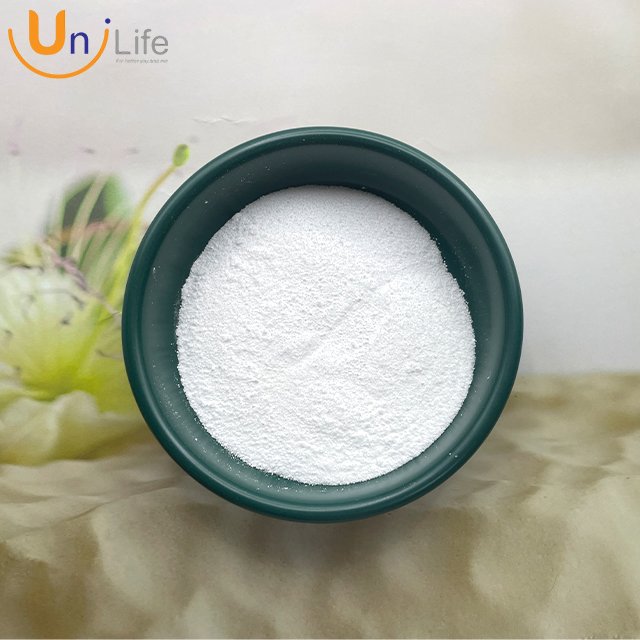 Daily Chemical Dimethylmethoxy Chromanol Cas 83923-51-7 With Best Price