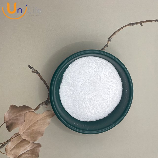 Daily Chemical Dimethylmethoxy Chromanol Cas 83923-51-7 With Best Price