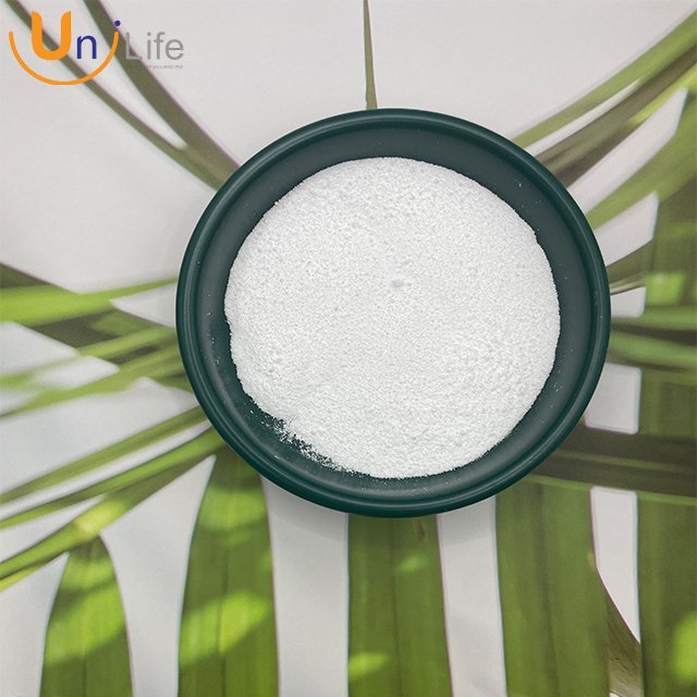 Daily Chemical Dimethylmethoxy Chromanol Cas 83923-51-7 With Best Price