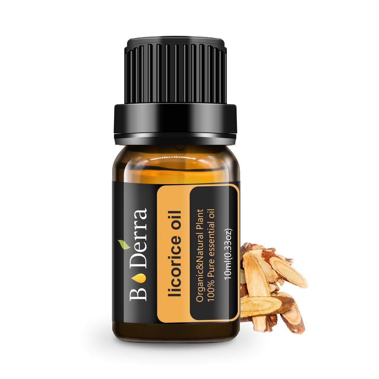 OEM private label 100% organic licorice oleo root extract oil with best price for skin care