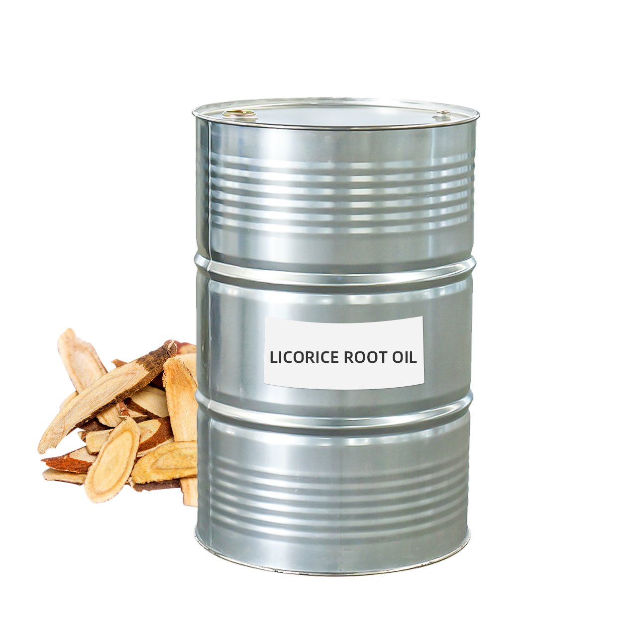 OEM private label 100% organic licorice oleo root extract oil with best price for skin care