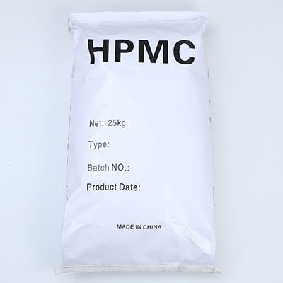 detergent grade hpmc for dish soap hpmc thickeners hpmc zc200000 liquid detergent