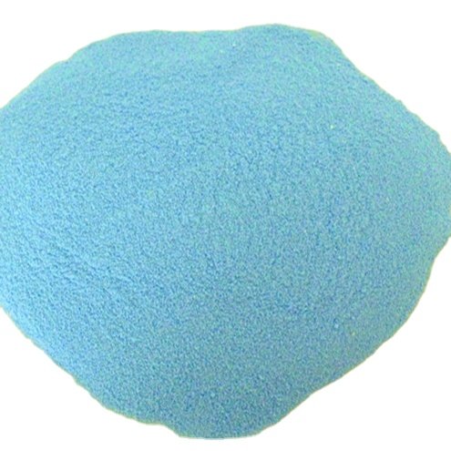 Rich Foam bulk soap detergent powder