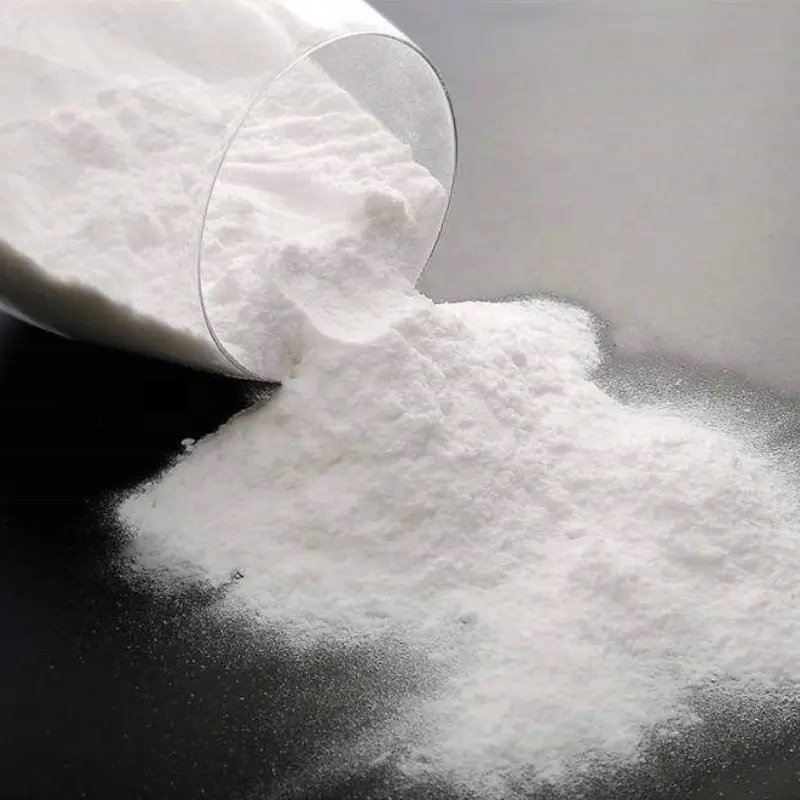 low price good quality hec for Coatings construction textiles paper daily chemicals Hydroxyethyl Cellulose hec
