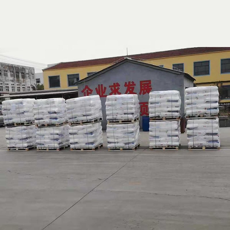 low price good quality hec for Coatings construction textiles paper daily chemicals Hydroxyethyl Cellulose hec
