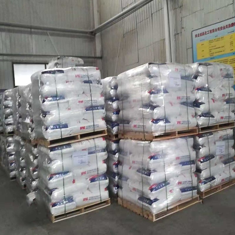low price good quality hec for Coatings construction textiles paper daily chemicals Hydroxyethyl Cellulose hec