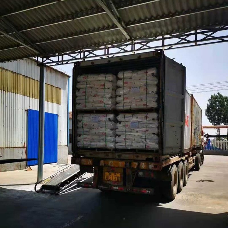 low price good quality hec for Coatings construction textiles paper daily chemicals Hydroxyethyl Cellulose hec