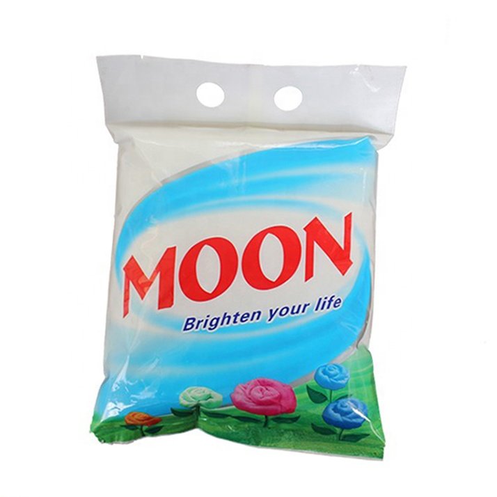 Hot Selling Household Multifunctional Strong Detergent With Softening Effect And Color Protection