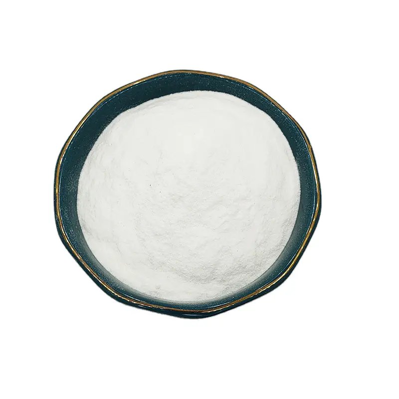 HEC cellulose hydroxyethyl ether hydroxyethyl cellulose hec