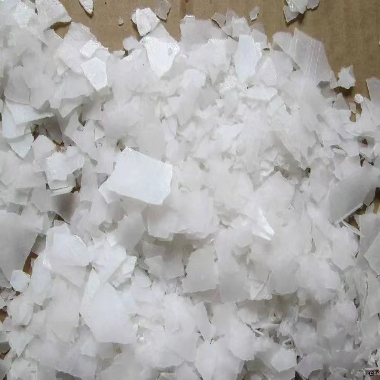 Cheap daily chemical raw materials Cas 68140-00-1 Cocamide MEA