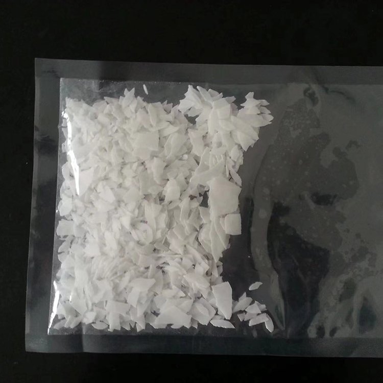Cheap daily chemical raw materials Cas 68140-00-1 Cocamide MEA