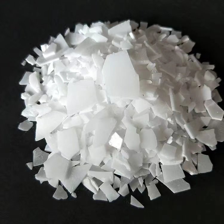 Cheap daily chemical raw materials Cas 68140-00-1 Cocamide MEA